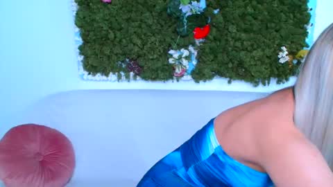 Snapshot of deliciaalove chatting on March 29, 2026, 6:41 pm deliciaalove online show from March 29, 2026, 6:41 pm