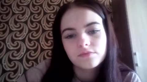 Snapshot of deliciastombaugh chatting on June 24, 2026, 5:17 am Kiki online show from June 24, 2026, 5:17 am