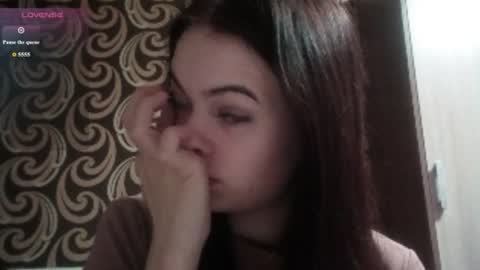 Snapshot of deliciastombaugh chatting on June 26, 2026, 5:23 am Kiki online show from June 26, 2026, 5:23 am