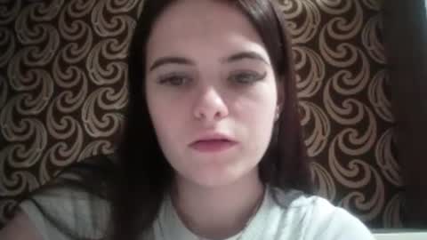 Snapshot of deliciastombaugh chatting on July 5, 2026, 5:03 am Kiki online show from July 5, 2026, 5:03 am