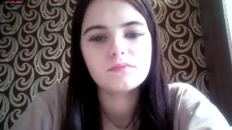 Snapshot of deliciastombaugh chatting on July 6, 2026, 5:37 am Kiki online show from July 6, 2026, 5:37 am