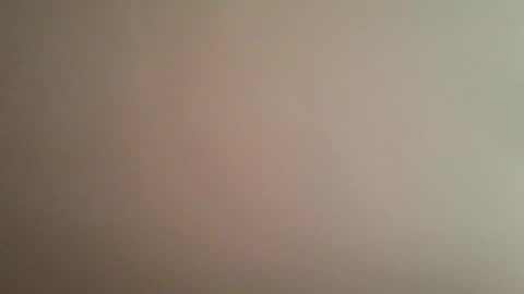 Snapshot of deliciastombaugh chatting on July 16, 2026, 6:30 am Kiki online show from July 16, 2026, 6:30 am