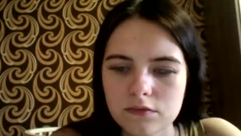 Snapshot of deliciastombaugh chatting on July 18, 2026, 5:11 am Kiki online show from July 18, 2026, 5:11 am