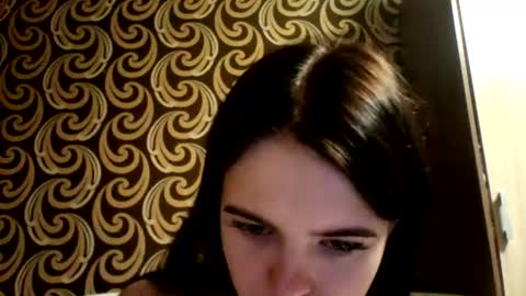 Snapshot of deliciastombaugh chatting on July 21, 2026, 5:10 am Kiki online show from July 21, 2026, 5:10 am