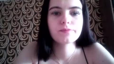 Snapshot of deliciastombaugh chatting on July 23, 2026, 5:16 am Kiki online show from July 23, 2026, 5:16 am