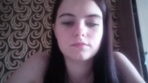Snapshot of deliciastombaugh chatting on July 29, 2026, 7:17 am Kiki online show from July 29, 2026, 7:17 am