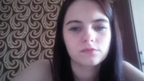 Snapshot of deliciastombaugh chatting on July 30, 2026, 6:01 am Kiki online show from July 30, 2026, 6:01 am