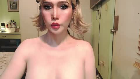 Mercedes online show from March 30, 2026, 1:06 am