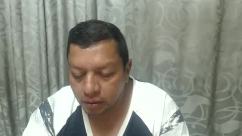 delicioso1223 online show from June 7, 2026, 2:48 am