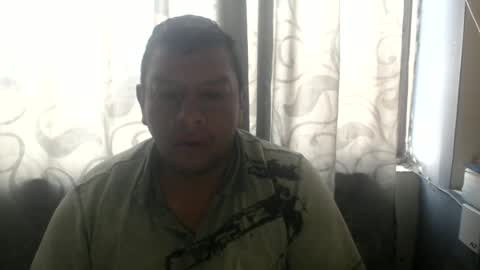 delicioso1223 online show from June 10, 2026, 12:04 pm
