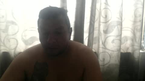 delicioso1223 online show from June 19, 2026, 12:53 pm