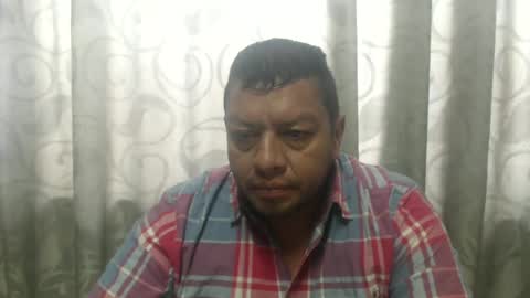 delicioso1223 online show from June 20, 2026, 11:24 am