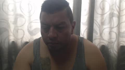 delicioso1223 online show from June 28, 2026, 3:51 pm