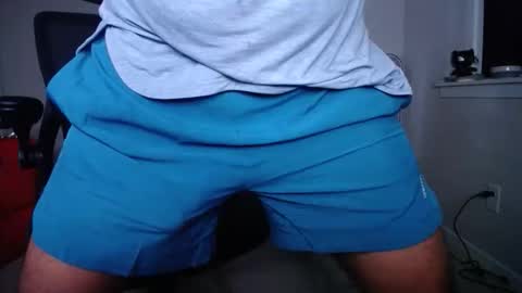 Snapshot of delicioso4u chatting on May 28, 2026, 4:54 am delicioso4u online show from May 28, 2026, 4:54 am