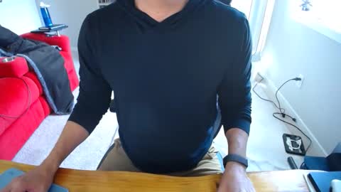Snapshot of delicioso4u chatting on June 1, 2026, 7:26 pm delicioso4u online show from June 1, 2026, 7:26 pm