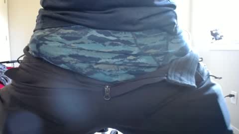 Snapshot of delicioso4u chatting on June 13, 2026, 9:24 pm delicioso4u online show from June 13, 2026, 9:24 pm