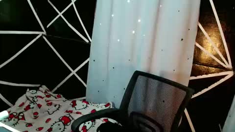 Snapshot of delicious_cum_girlxx chatting on September 17, 2025, 11:28 pm delicious_cum_girlxx online show from September 17, 2025, 11:28 pm