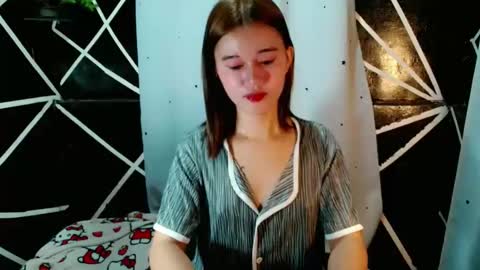 Snapshot of delicious_cum_girlxx chatting on September 26, 2025, 9:30 pm delicious_cum_girlxx online show from September 26, 2025, 9:30 pm