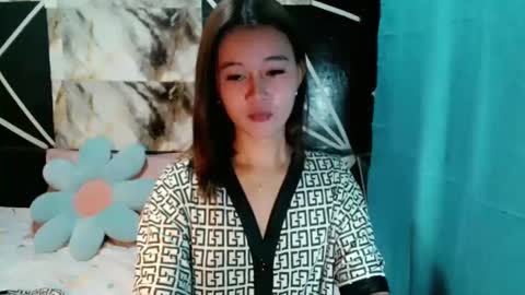 Snapshot of delicious_cum_girlxx chatting on November 19, 2025, 5:40 am delicious_cum_girlxx online show from November 19, 2025, 5:40 am