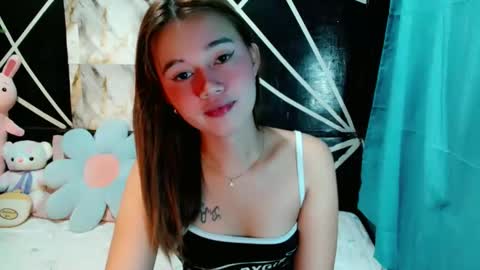 Snapshot of delicious_cum_girlxx chatting on April 6, 2026, 10:33 pm delicious_cum_girlxx online show from April 6, 2026, 10:33 pm