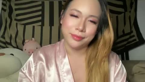 iyalicious online show from January 5, 2025, 5:20 pm