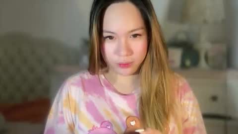 iyalicious online show from March 4, 2025, 3:33 am