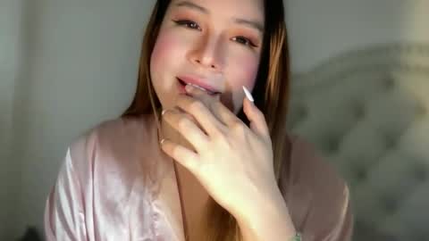 iyalicious online show from March 10, 2025, 7:40 pm