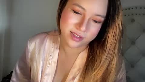 iyalicious online show from March 10, 2025, 10:45 pm