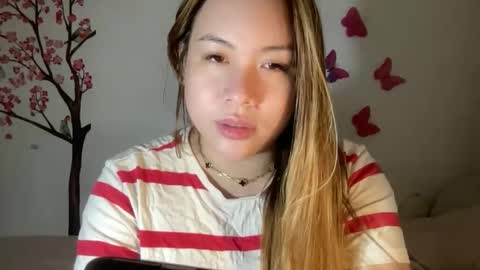 iyalicious online show from September 18, 2025, 7:49 pm