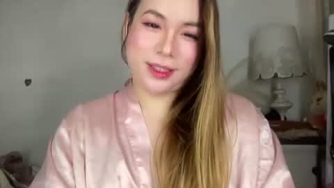 iyalicious online show from November 10, 2025, 8:41 pm