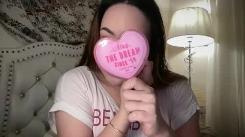 iyalicious online show from March 14, 2026, 5:29 pm