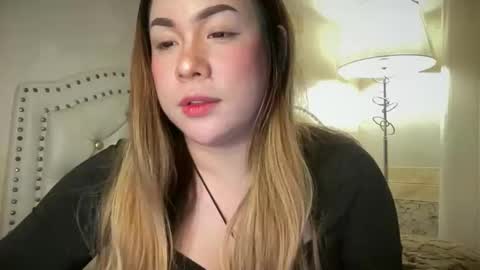 iyalicious online show from March 17, 2026, 11:30 pm