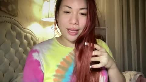 iyalicious online show from June 7, 2026, 4:55 pm