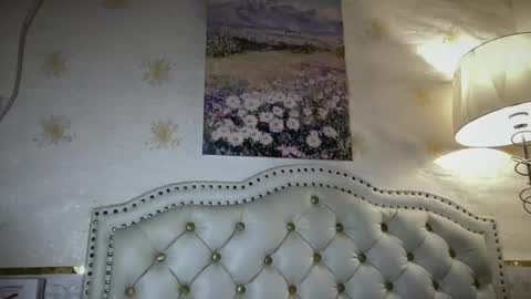 Snapshot of delicious_iya69 chatting on July 6, 2026, 10:12 pm iyalicious online show from July 6, 2026, 10:12 pm