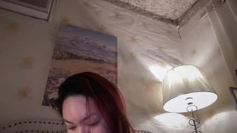 Snapshot of delicious_iya69 chatting on July 20, 2026, 11:40 pm iyalicious online show from July 20, 2026, 11:40 pm