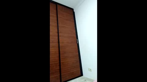 Snapshot of delicious_sarah07 chatting on May 14, 2026, 5:09 pm Sarah online show from May 14, 2026, 5:09 pm
