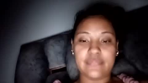 Snapshot of delicious_sarah07 chatting on May 16, 2026, 12:40 am Sarah online show from May 16, 2026, 12:40 am