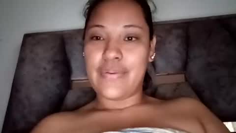 Snapshot of delicious_sarah07 chatting on May 17, 2026, 3:41 pm Sarah online show from May 17, 2026, 3:41 pm
