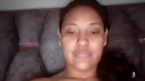 Snapshot of delicious_sarah07 chatting on June 1, 2026, 1:02 pm Sarah online show from June 1, 2026, 1:02 pm