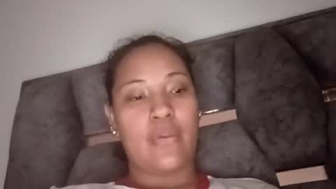 Snapshot of delicious_sarah07 chatting on June 2, 2026, 10:34 pm Sarah online show from June 2, 2026, 10:34 pm