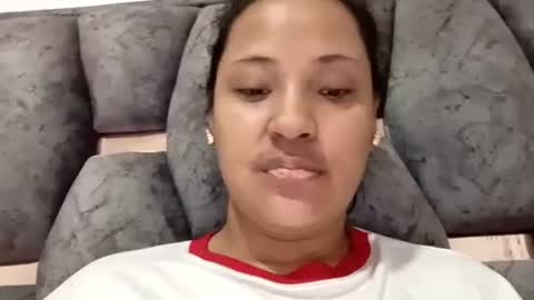 Snapshot of delicious_sarah07 chatting on June 4, 2026, 7:47 am Sarah online show from June 4, 2026, 7:47 am