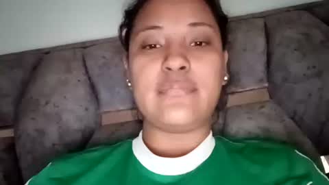 Snapshot of delicious_sarah07 chatting on June 5, 2026, 3:29 pm Sarah online show from June 5, 2026, 3:29 pm