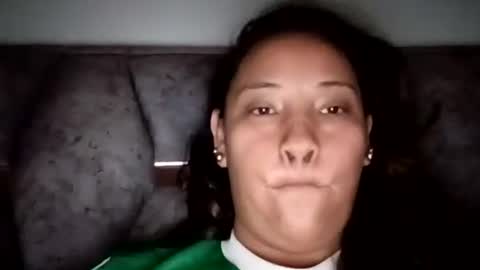 Snapshot of delicious_sarah07 chatting on June 6, 2026, 11:37 am Sarah online show from June 6, 2026, 11:37 am
