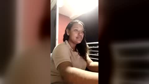 Snapshot of delicious_sarah07 chatting on June 13, 2026, 11:46 pm Sarah online show from June 13, 2026, 11:46 pm