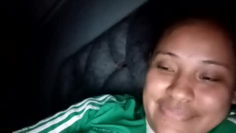 Snapshot of delicious_sarah07 chatting on June 23, 2026, 6:00 am Sarah online show from June 23, 2026, 6:00 am