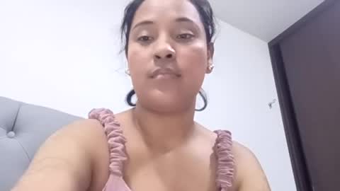 Snapshot of delicious_sarah07 chatting on July 12, 2026, 2:02 am Sarah online show from July 12, 2026, 2:02 am