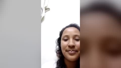 Snapshot of delicious_sarah07 chatting on July 13, 2026, 11:18 pm Sarah online show from July 13, 2026, 11:18 pm