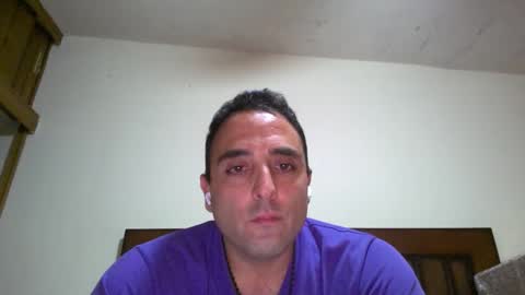 Snapshot of deliciousdick1983 chatting on February 17, 2025, 6:20 am deliciousdick1983 online show from February 17, 2025, 6:20 am