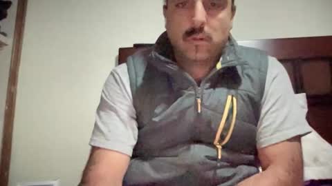 Snapshot of deliciousdick1983 chatting on November 10, 2025, 12:04 pm deliciousdick1983 online show from November 10, 2025, 12:04 pm