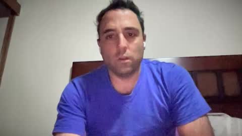 Snapshot of deliciousdick1983 chatting on November 18, 2025, 11:36 am deliciousdick1983 online show from November 18, 2025, 11:36 am